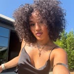 alexandraalemanyy profile picture