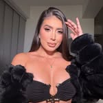 alexandraalopez_ profile picture
