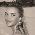 alexandra_alvaa profile picture