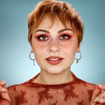 alexandra_anele profile picture