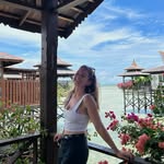 alexandra_audo profile picture