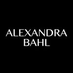 alexandrabahl profile picture