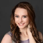 alexandra_banke_ profile picture