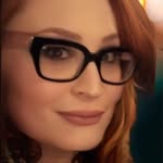 alexandrabaranoff profile picture