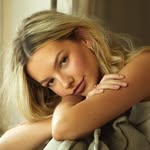 alexandrabaron profile picture