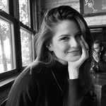 alexandra_benenti profile picture