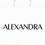 alexandra_beverlyhills profile picture