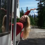 alexandrablodgett profile picture