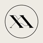 alexandra_brand_ profile picture