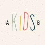 alexandrabuenokids profile picture