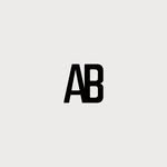 alexandrabuenot profile picture