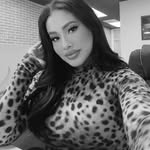 alexandracast.ro profile picture