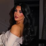alexandraciarletta profile picture