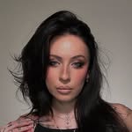 alexandraclare profile picture
