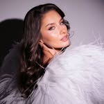 alexandraclaudia profile picture