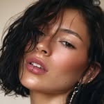 alexandracnicole profile picture