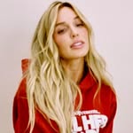 alexandracooper