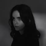 alexandracorcode profile picture
