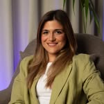 alexandradaccache profile picture