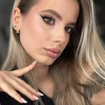 alexandradarandoi profile picture