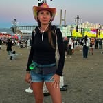 alexandradavidsilva profile picture