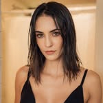 alexandradeoliveiras profile picture