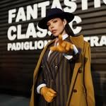 alexandra_dobre___ profile picture