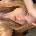 alexandradonovann profile picture