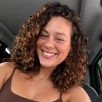 alexandradratch profile picture