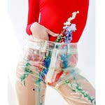 alexandraevewinston profile picture