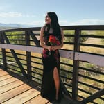 alexandraflores_2004 profile picture