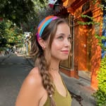alexandra__fm profile picture