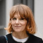alexandrafullerton profile picture