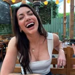 alexandragalston profile picture