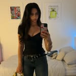alexandragalvezz profile picture