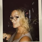 alexandragavillet profile picture