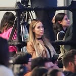 alexandraglez profile picture