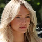 alexandragold_ profile picture