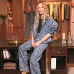 alexandragolovanoff profile picture