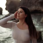 alexandra_gonova profile picture