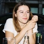 alexandragordienko profile picture