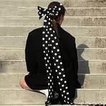 alexandragracebandy profile picture