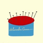 alexandragraceworkshop profile picture