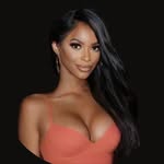 alexandragreyofficial profile picture