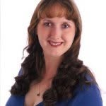 alexandrahernly profile picture