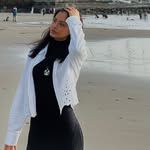 alexandrahm16_ profile picture