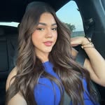 alexandra_ibarraa profile picture