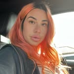 alexandraizuno profile picture