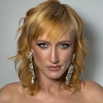 alexandra_jade1992_official profile picture