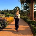 alexandrajhleight profile picture